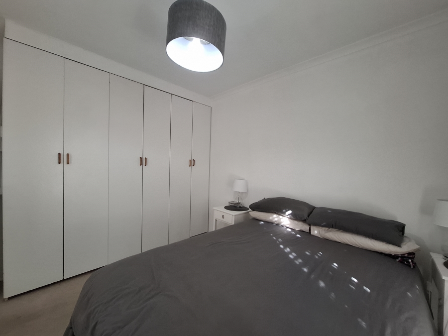 To Let 3 Bedroom Property for Rent in Kirstenhof Western Cape